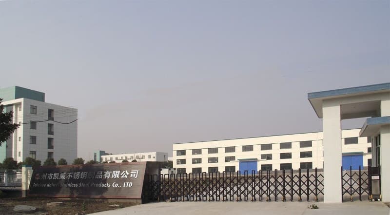 共享生产体系中的金属材料生产环境